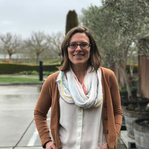 AndreaMikule264's avatar